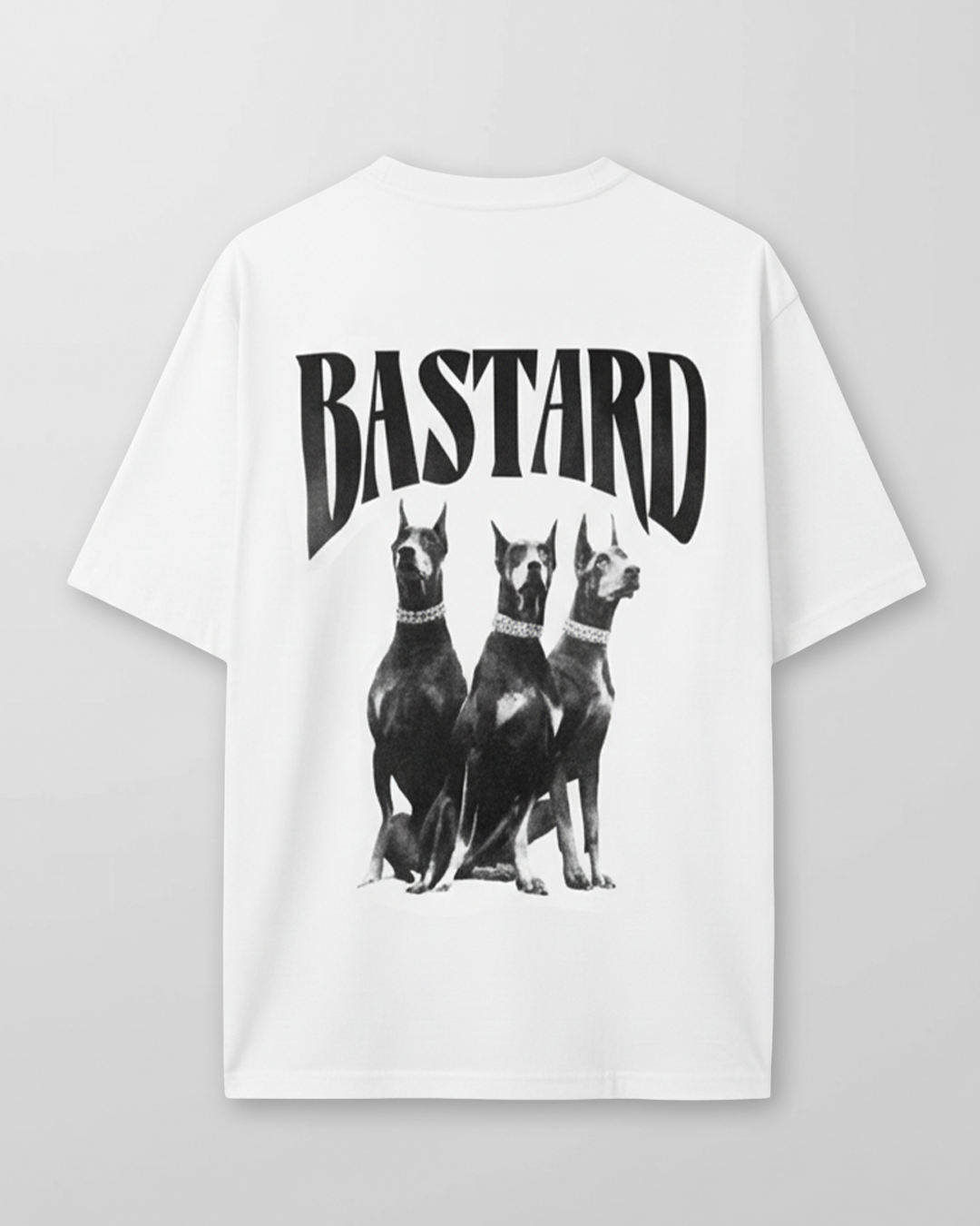 polo-blanco-bastard-hombre (2)