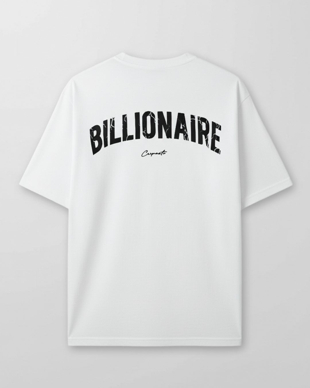polo-blanco-billionaire-hombre (1)