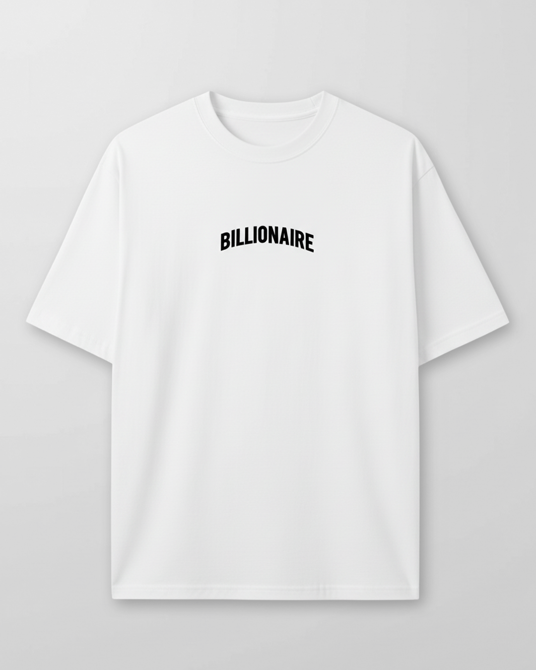 polo-blanco-billionaire-hombre (2)