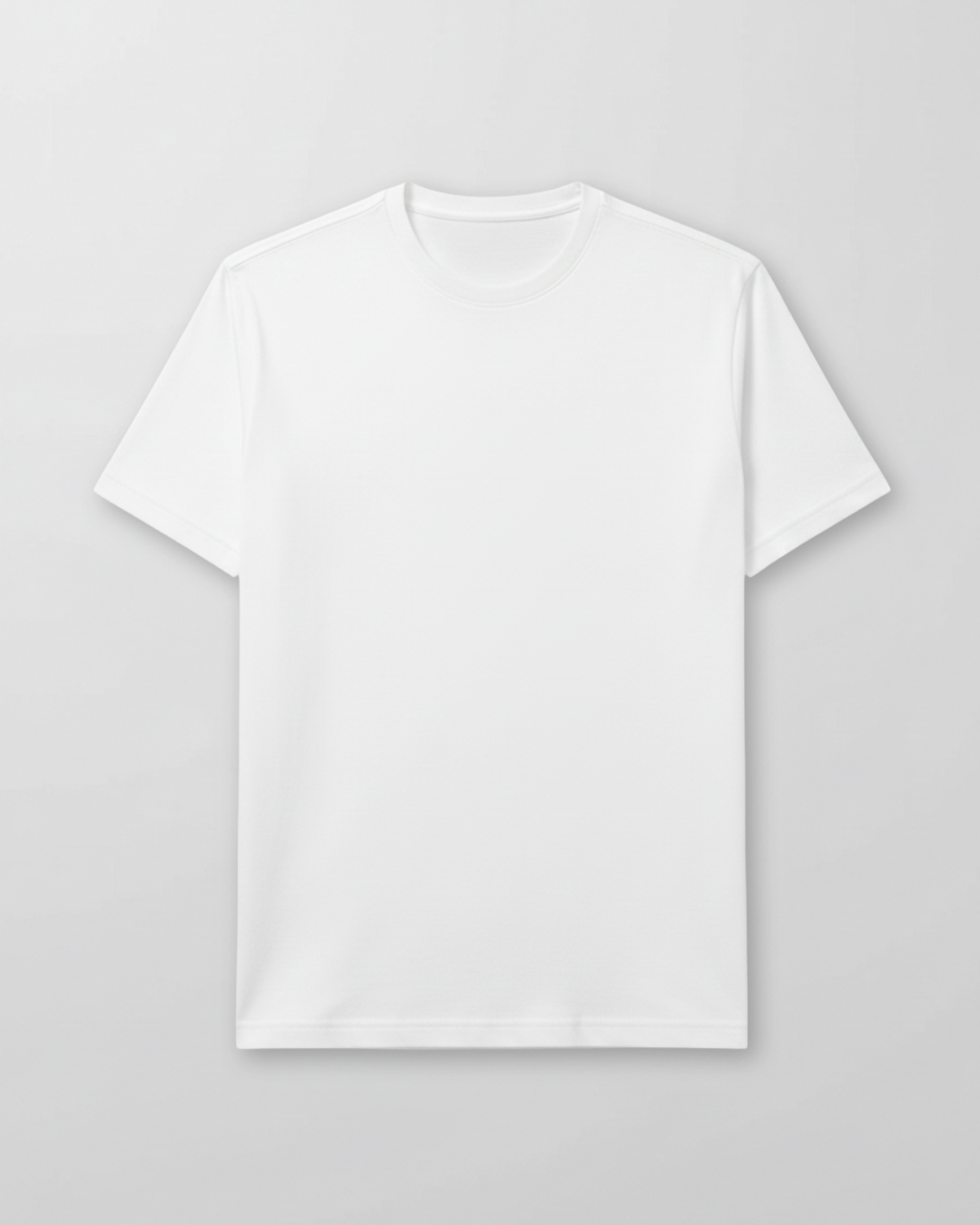 polo-blanco-clasico (1)