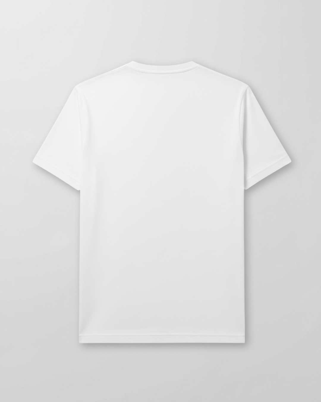 polo-blanco-clasico (2)