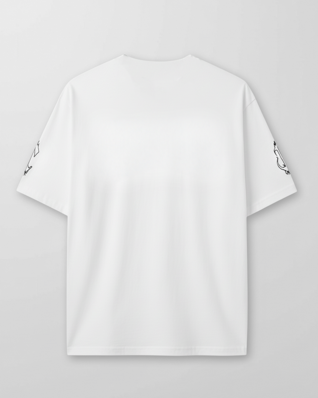 polo-blanco-crepante-hombre (1)