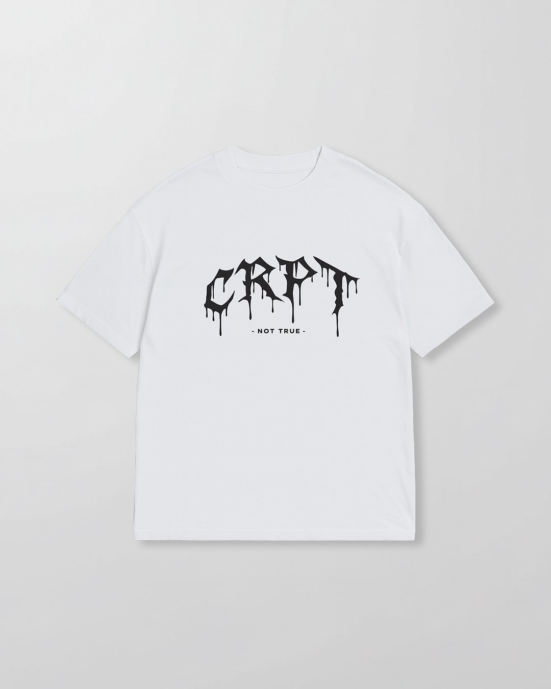 polo-blanco-crpt-hombre (1)