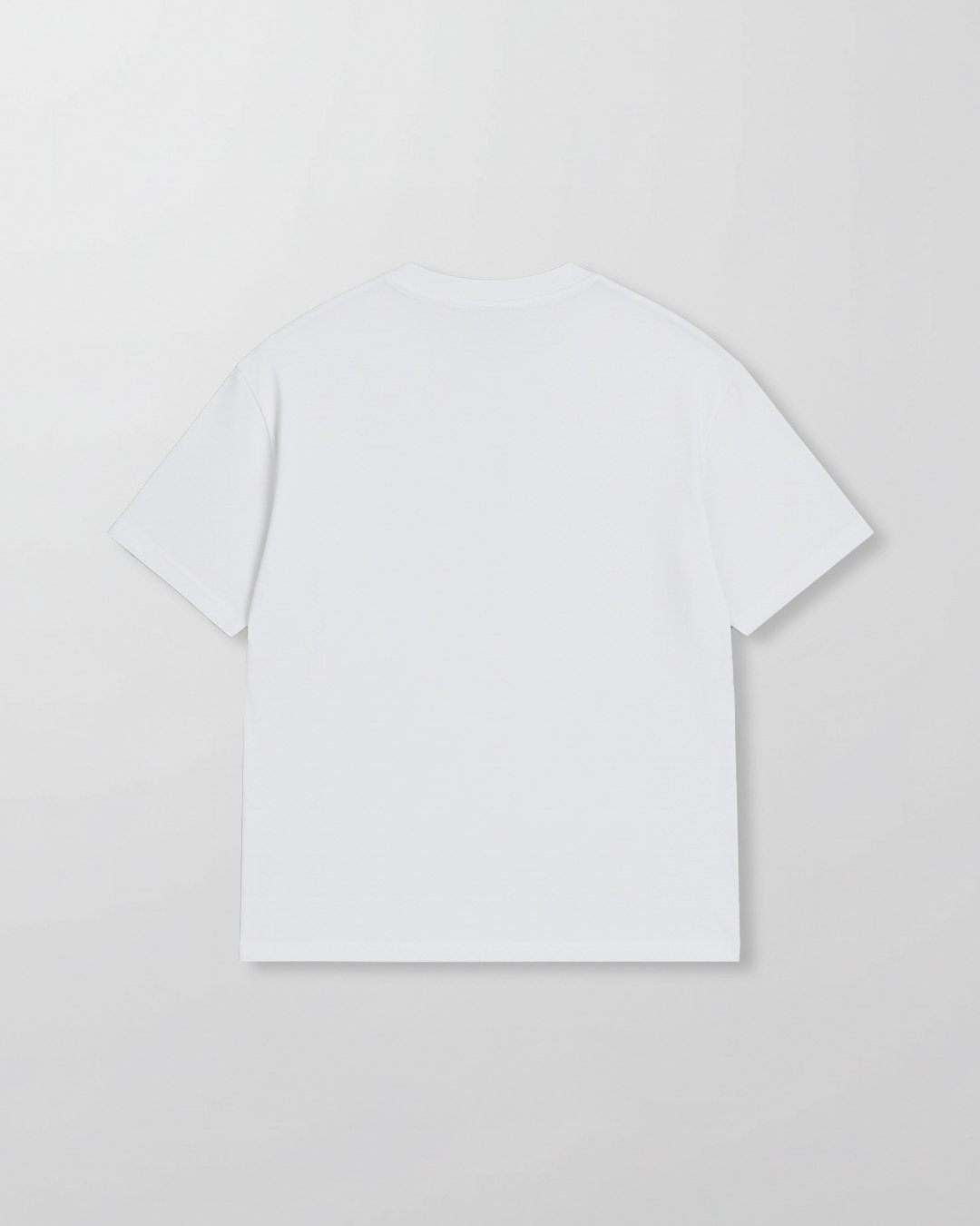 polo-blanco-crpt-hombre (2)