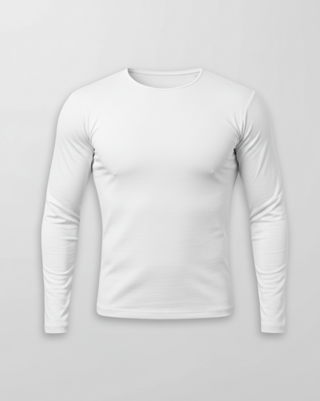 polo-blanco-maniche-large (1)