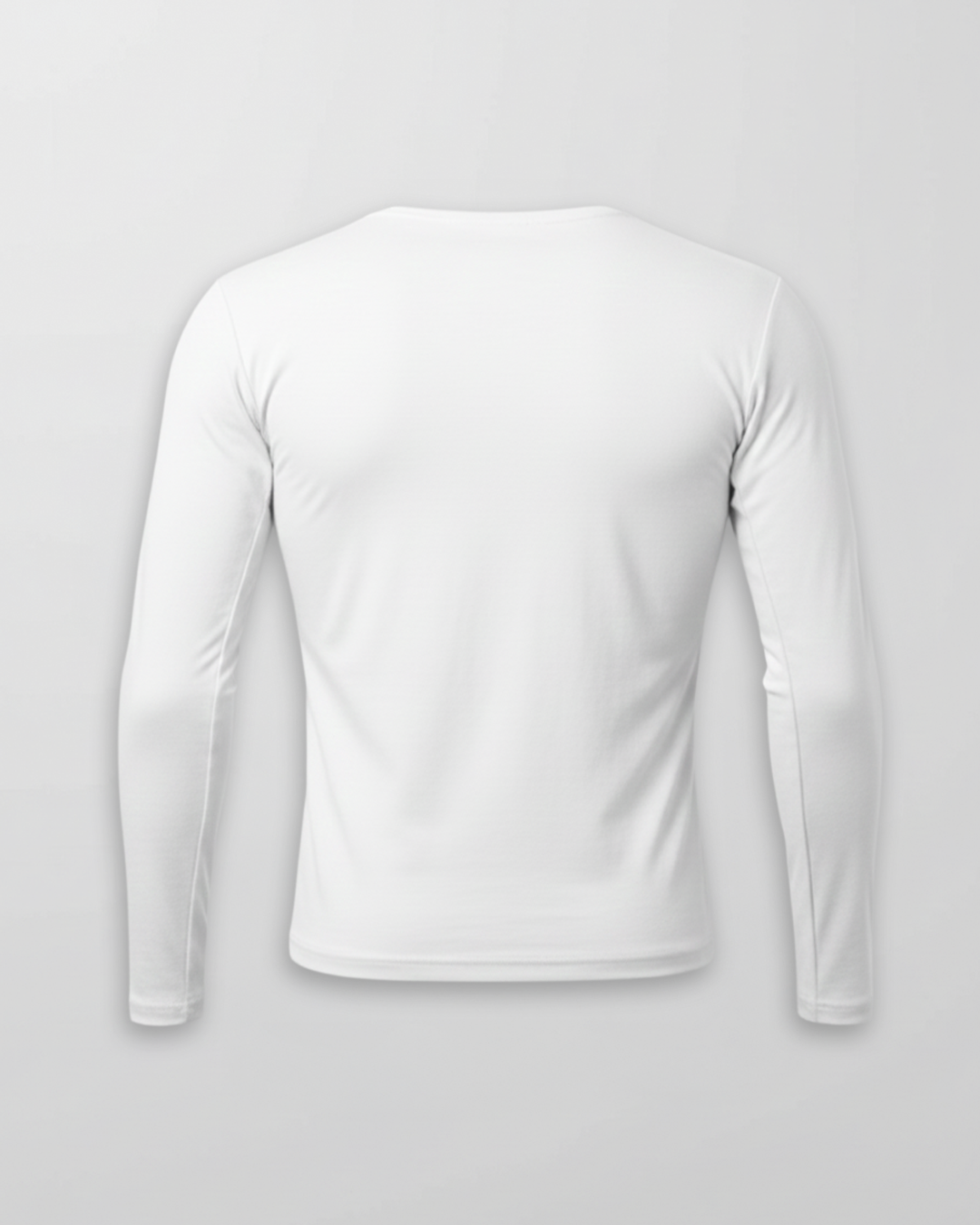 polo-blanco-maniche-large (2)