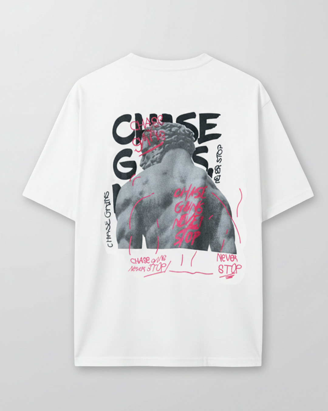 polo-blanco-never-stop (2)