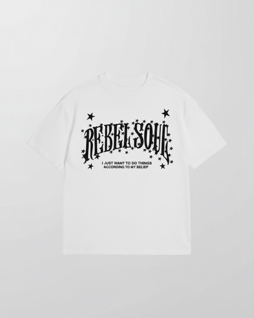 polo-blanco-rebel-soul-hombre (1)