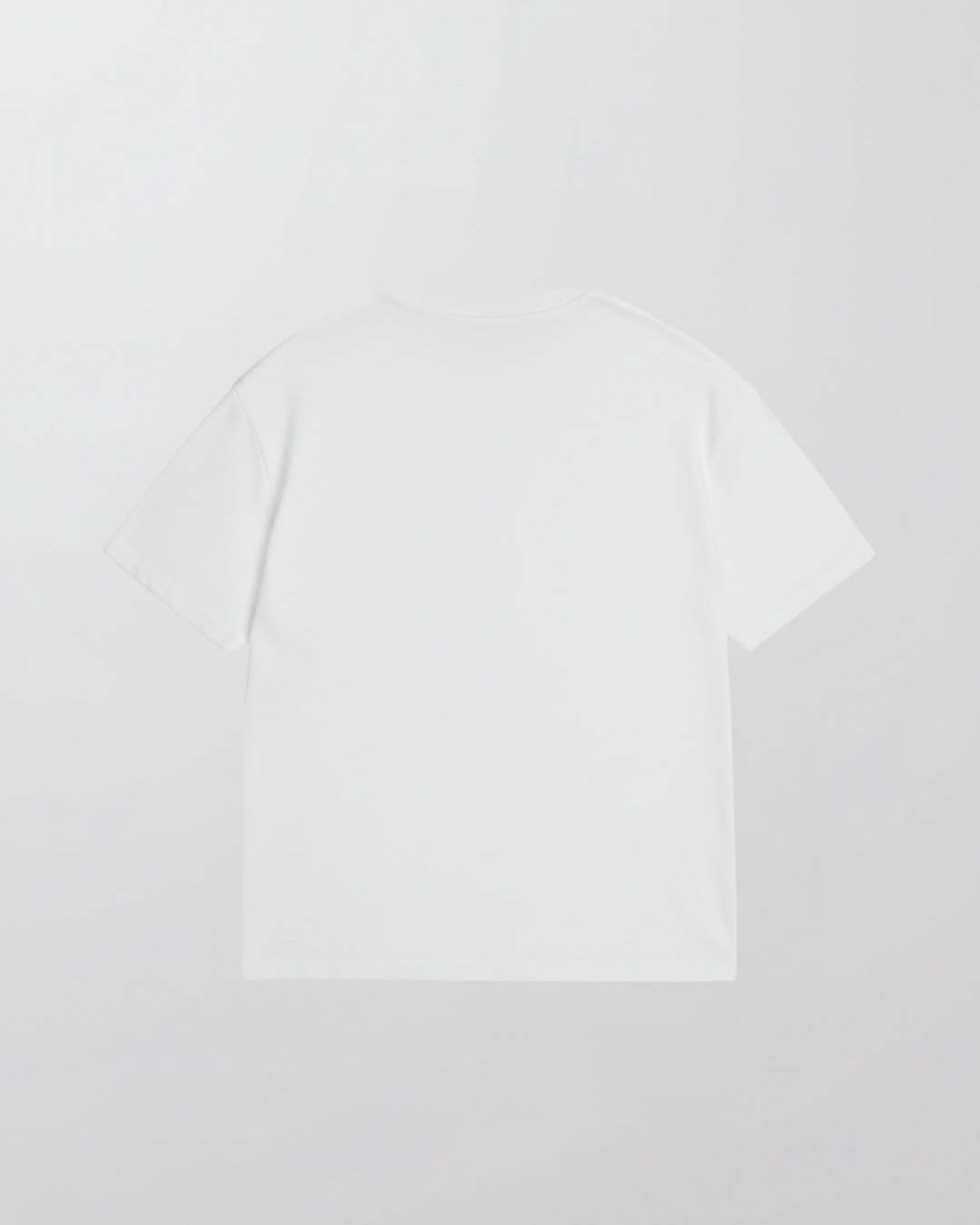 polo-blanco-rebel-soul-hombre (2)