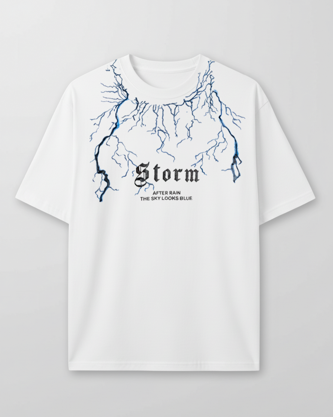 polo-blanco-storm (1)