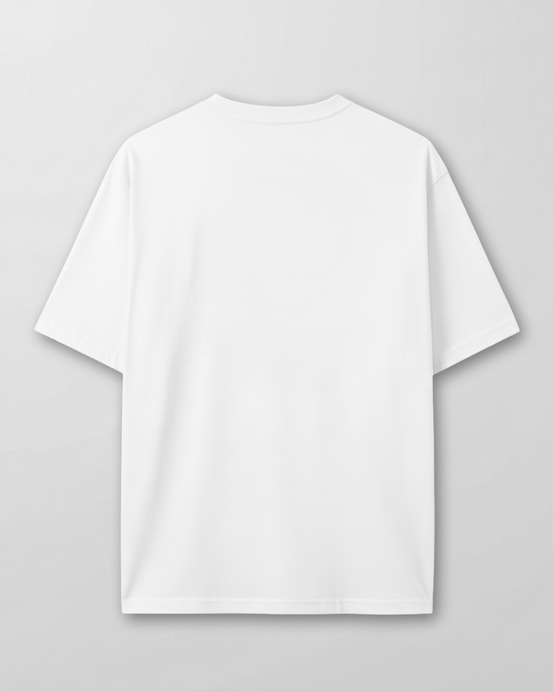 polo-blanco-storm (2)