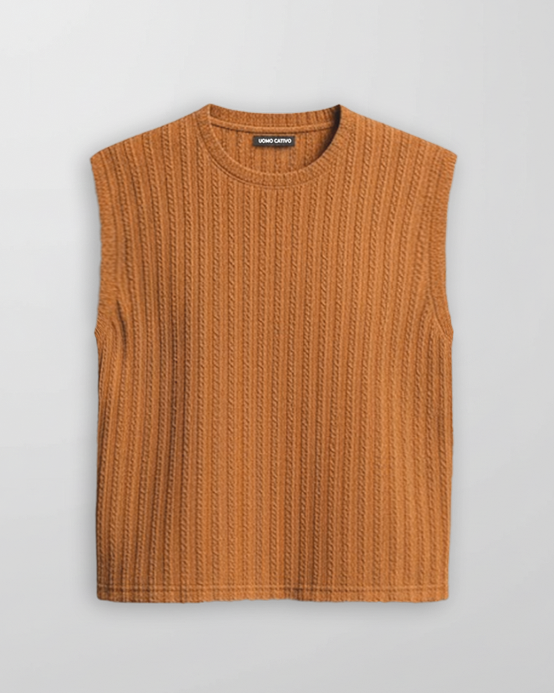 polo-camell-manica-zero-hombre (1)