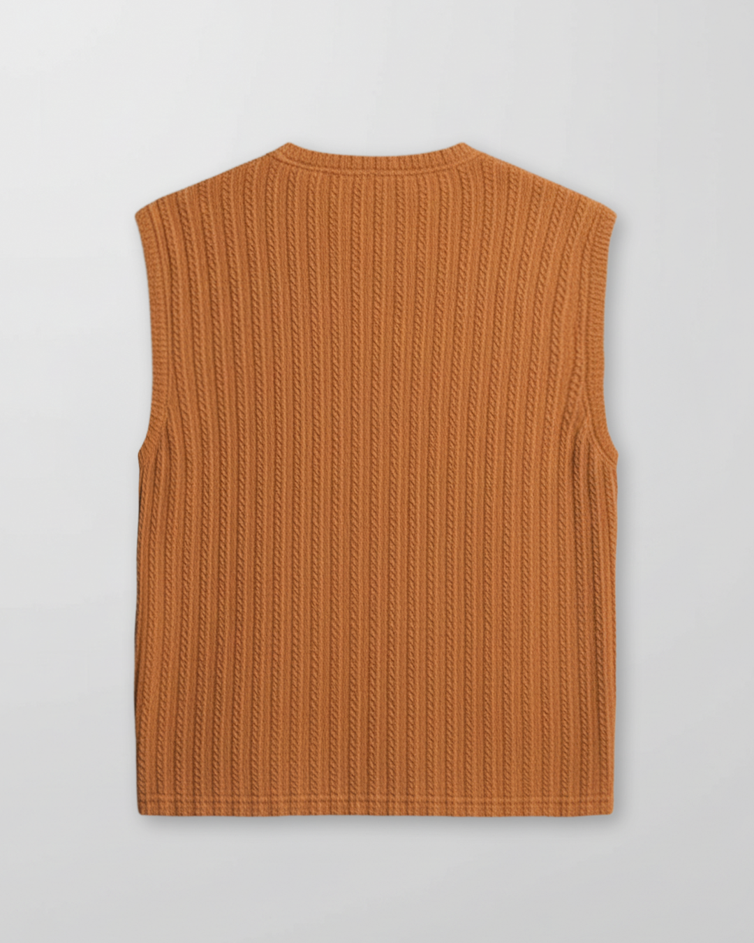 polo-camell-manica-zero-hombre (2)