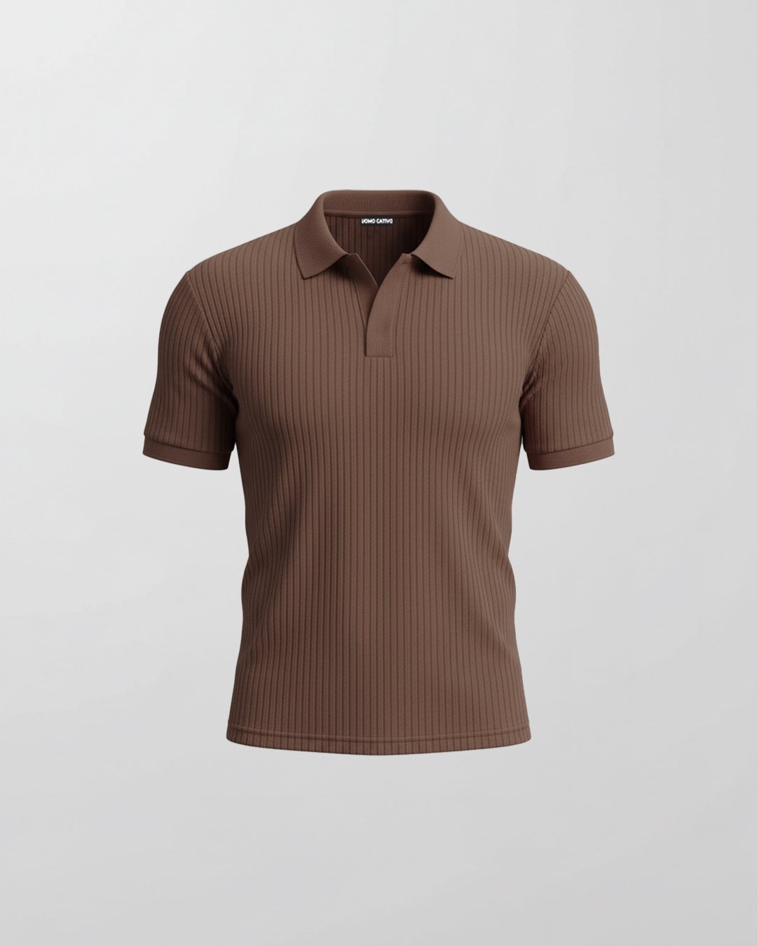 polo-canela-camisero-custom-hombre (1)