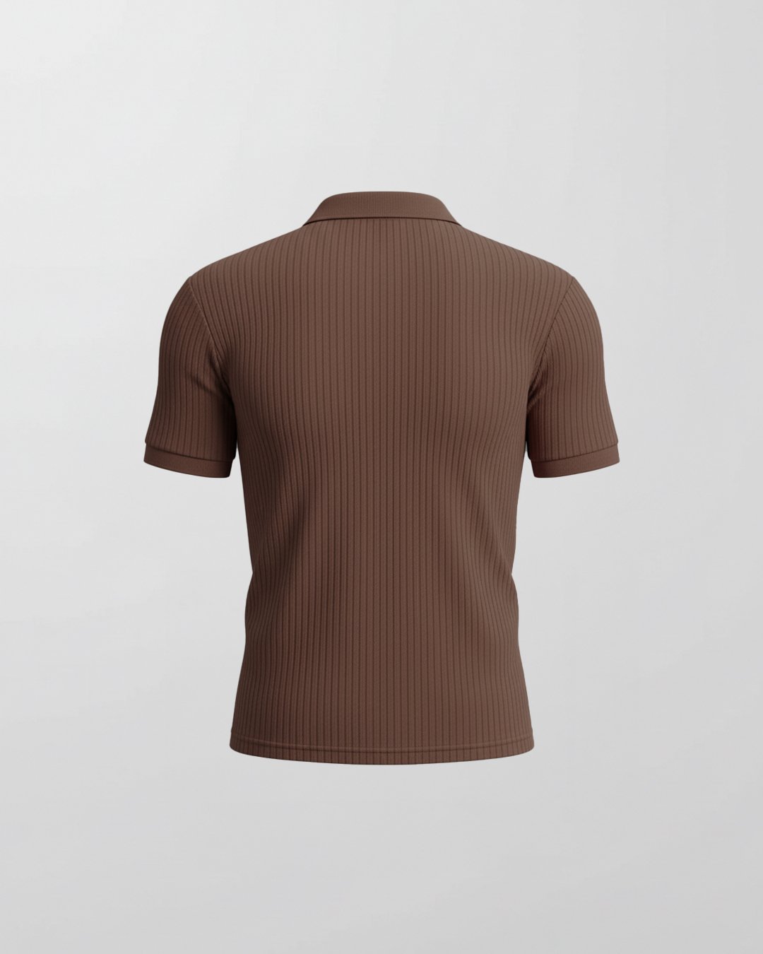 polo-canela-camisero-custom-hombre (2)