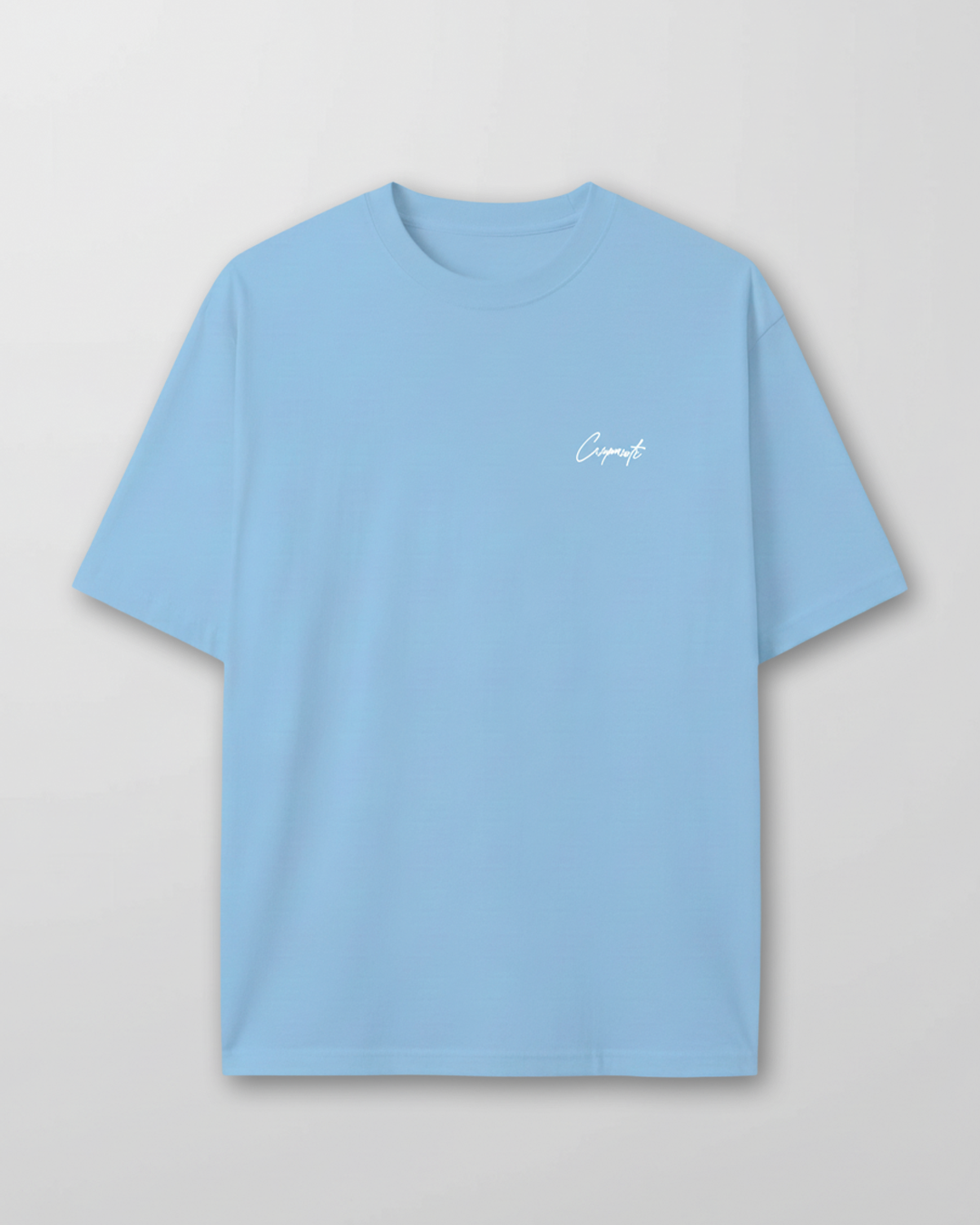 polo-celeste-basic-hombre (1)