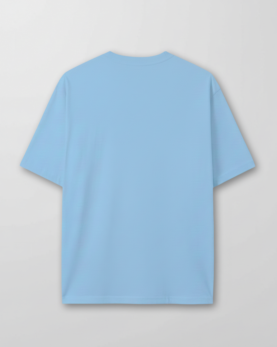 polo-celeste-basic-hombre (3)