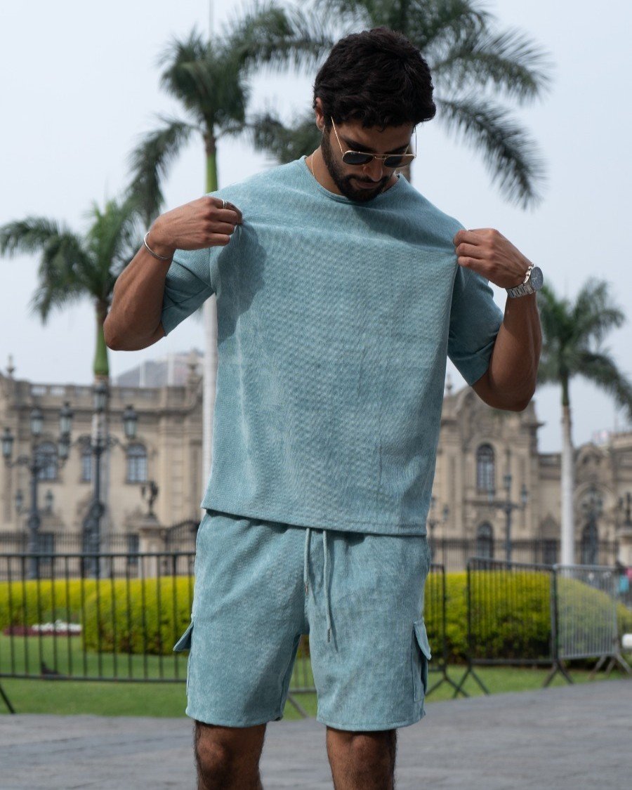 polo-cemento-picasso-hombre (1) polo cemento para hombre