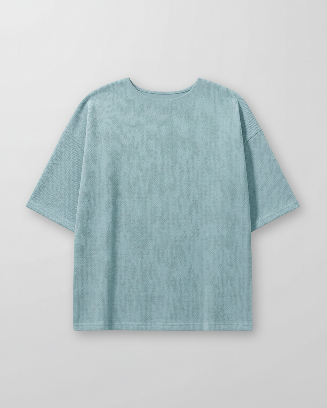 polo-cemento-picasso-hombre (1)