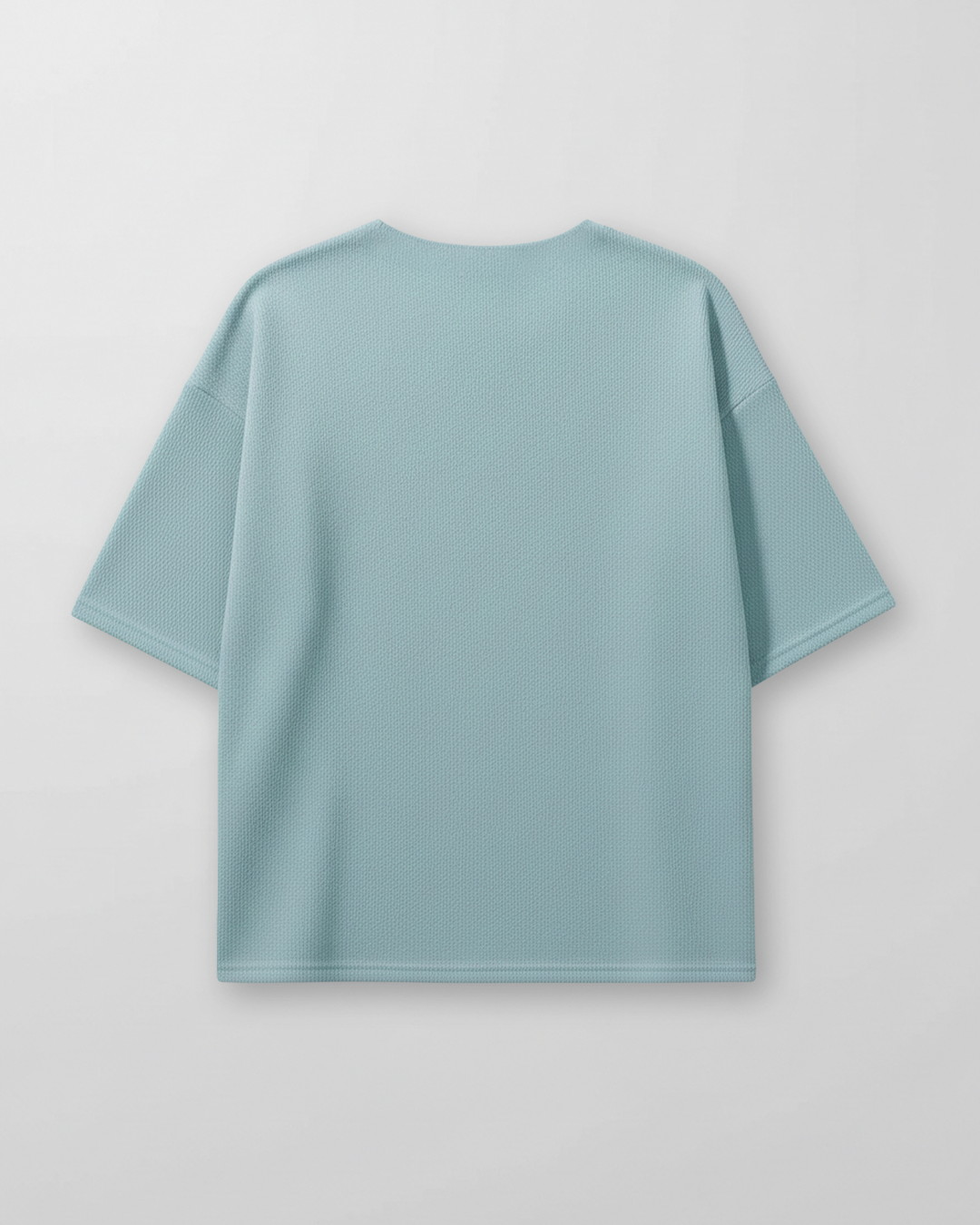 polo-cemento-picasso-hombre (2)