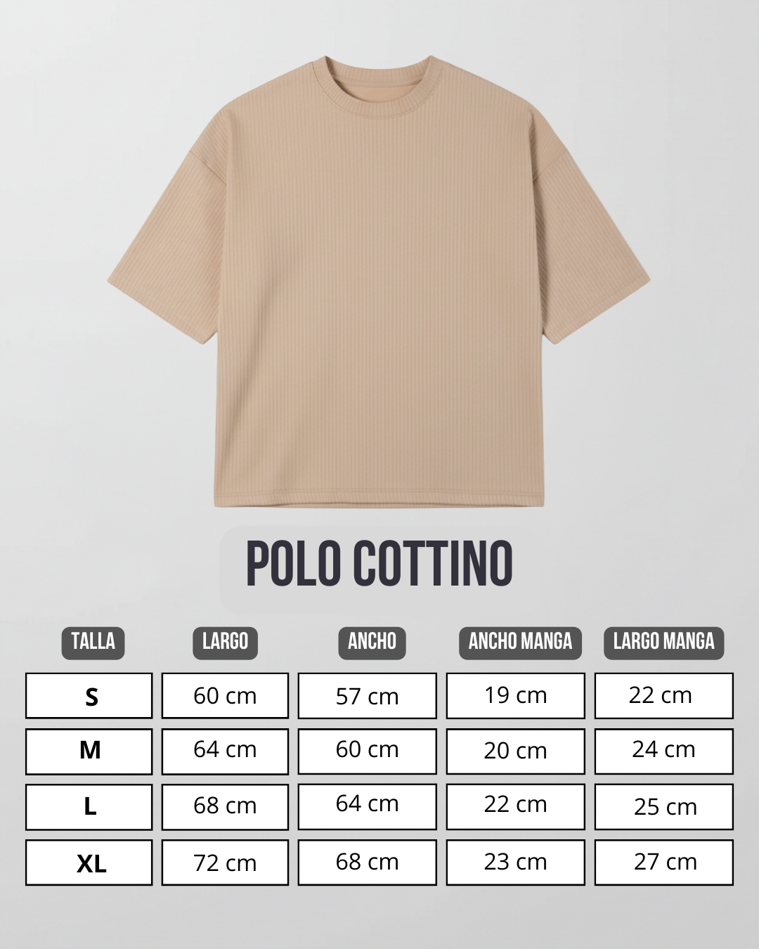 polo-cottino-medidas