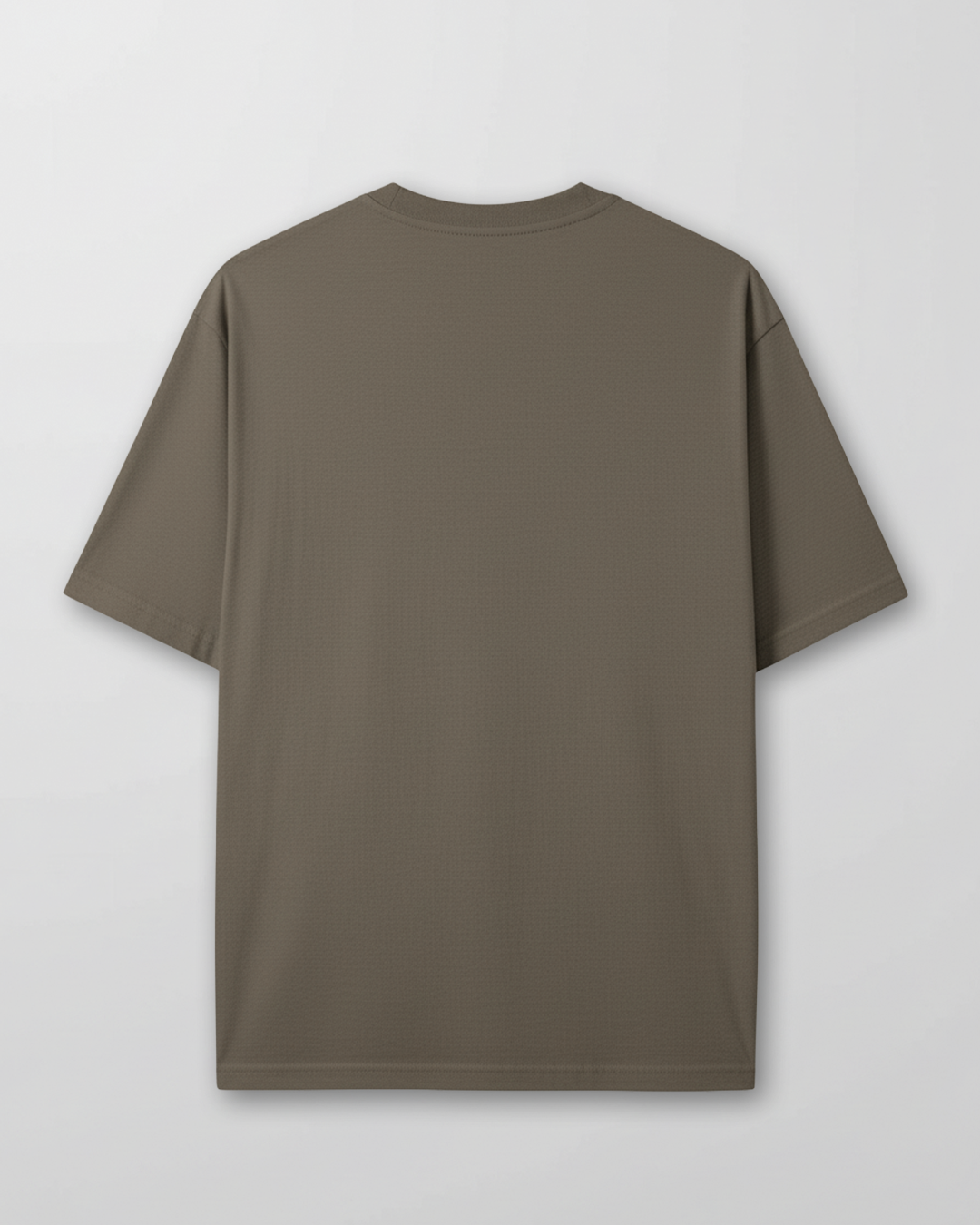 polo-gargola-basic-hombre (1)