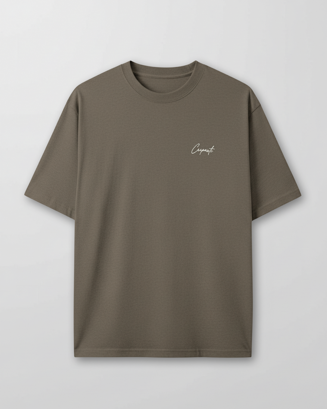 polo-gargola-basic-hombre (2)