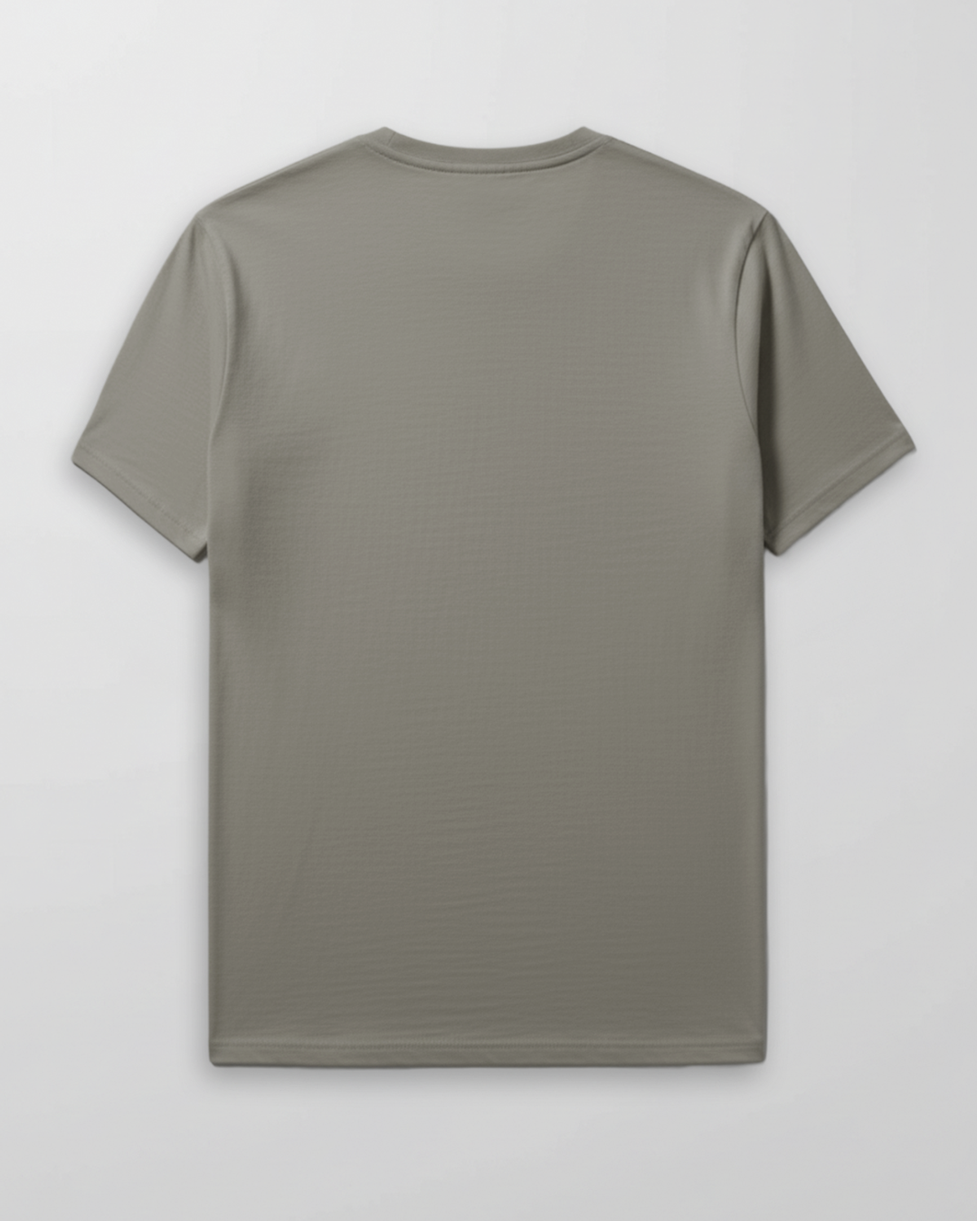 polo-gargola-basico-unisex (1)