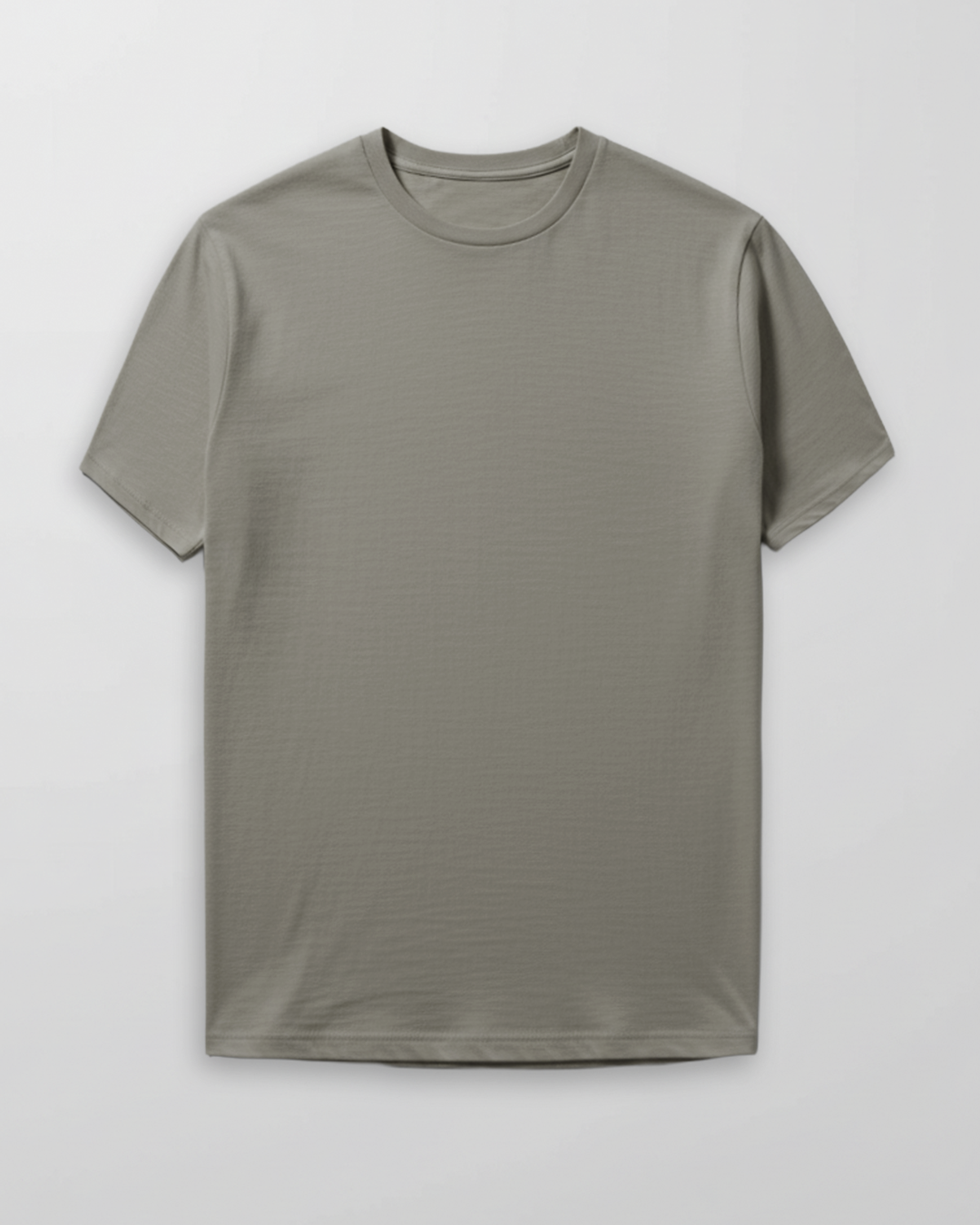 polo-gargola-basico-unisex (2)