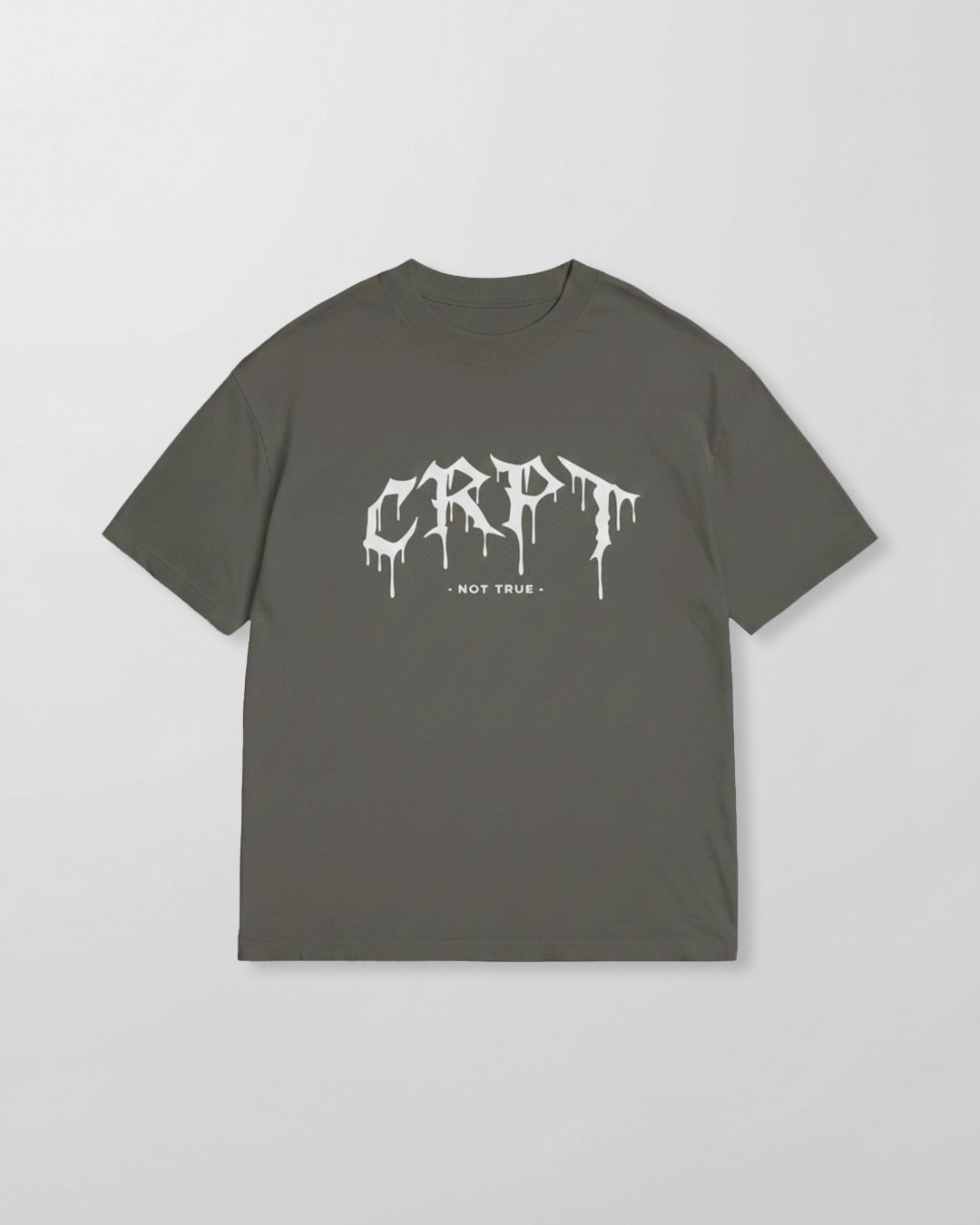 polo-gargola-crpt-hombre (1)