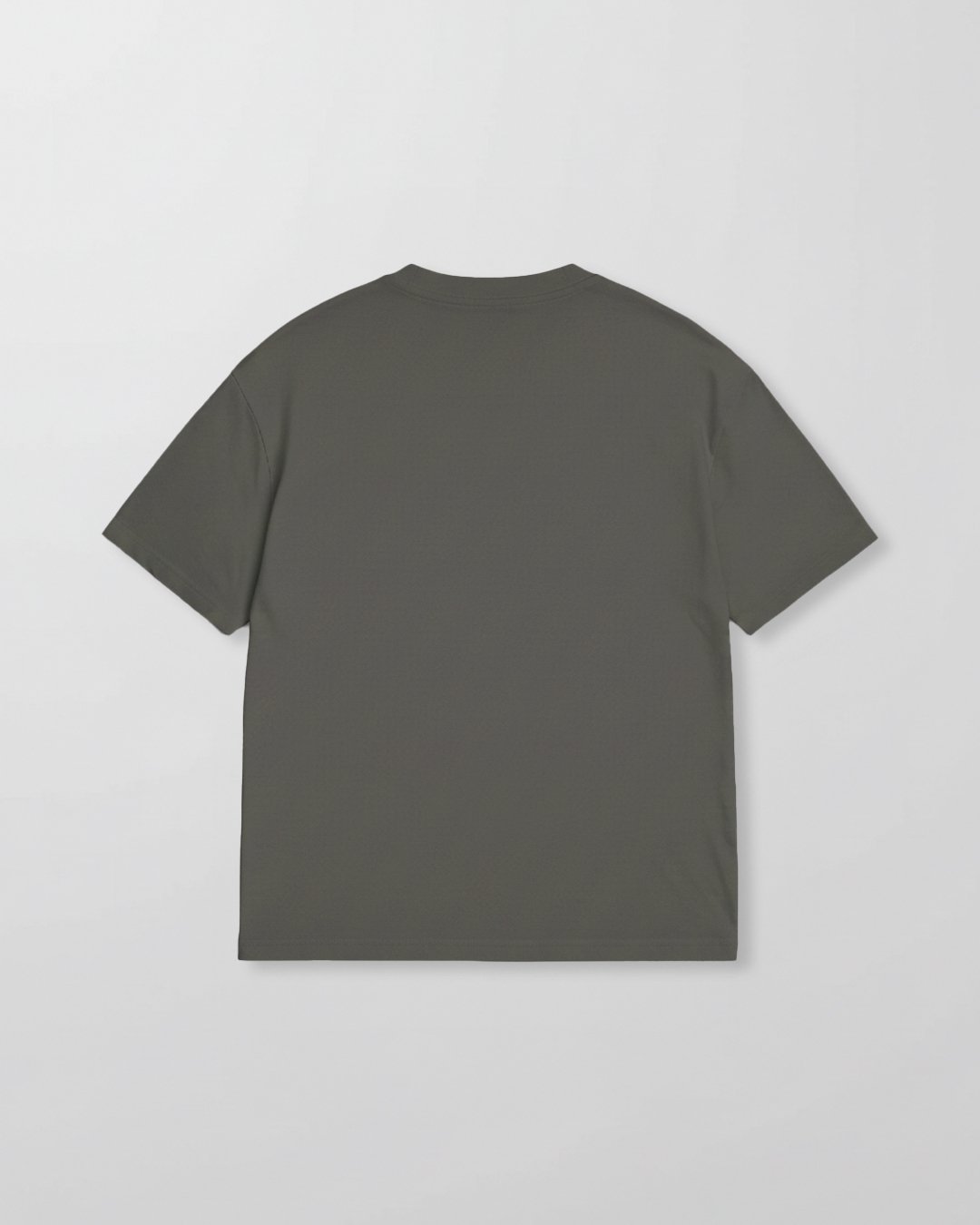 polo-gargola-crpt-hombre (2)