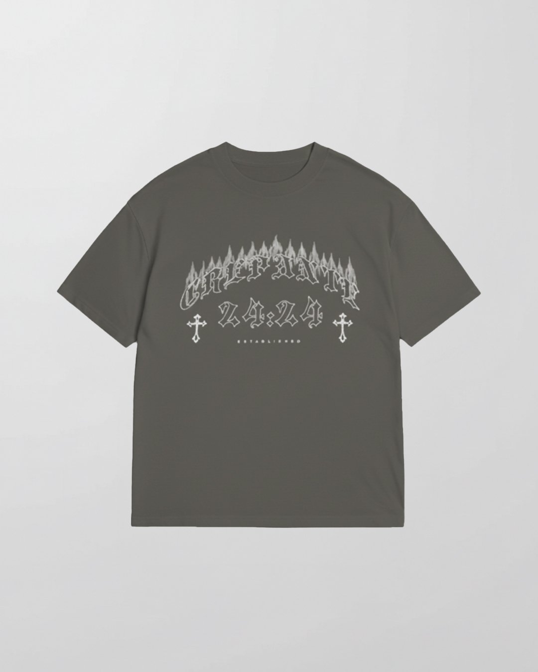 polo-gargola-dark-shadow (1)