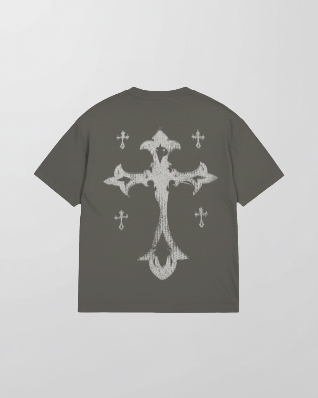 polo-gargola-dark-shadow (2)