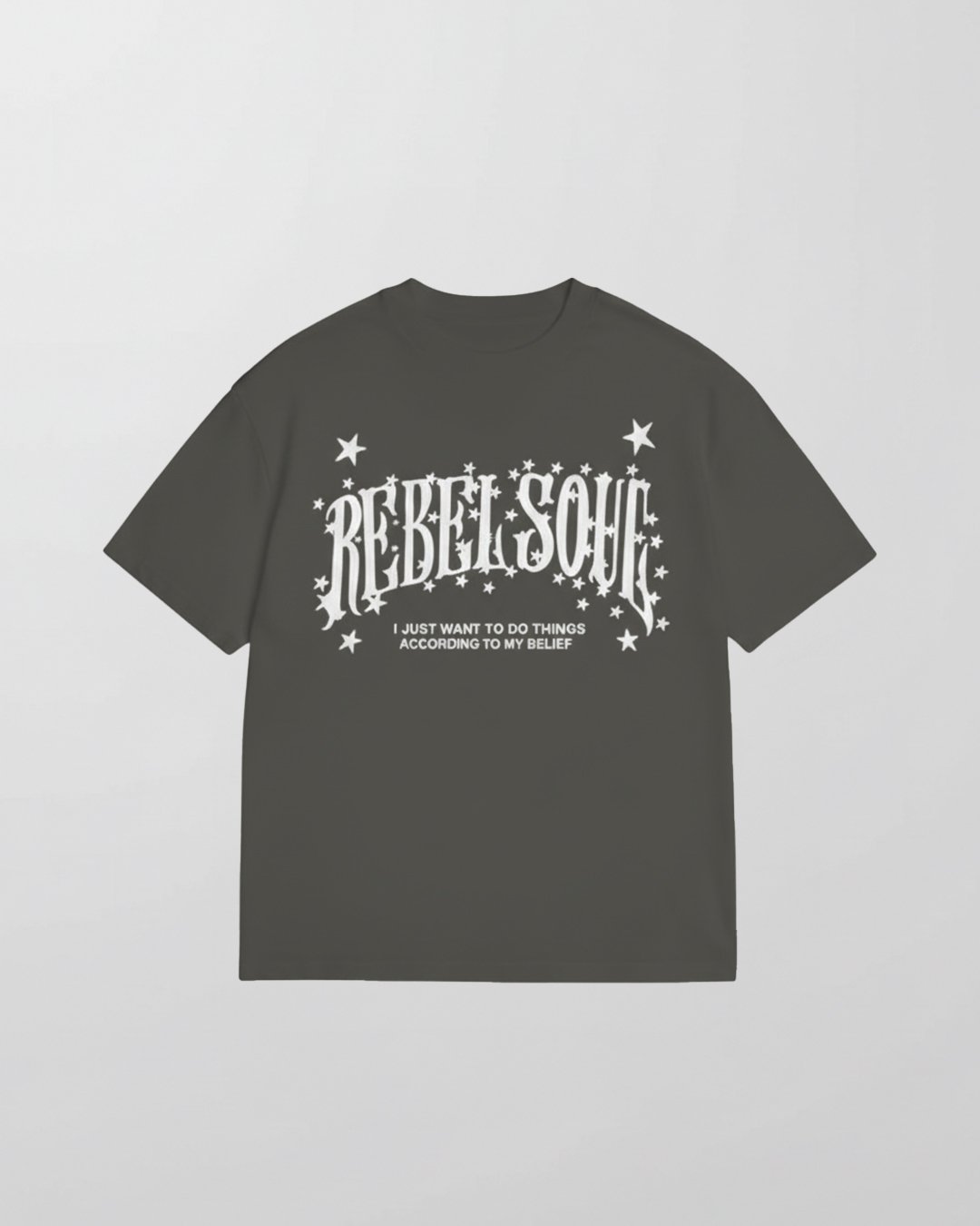 polo-gargola-rebel-soul-hombre (1)