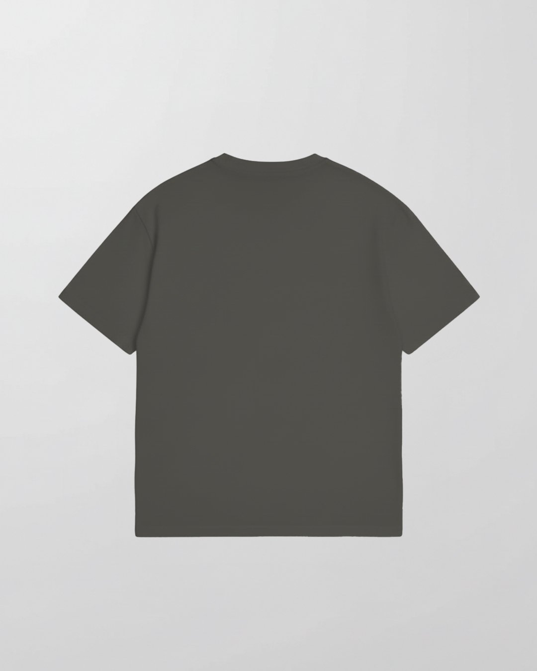 polo-gargola-rebel-soul-hombre (2)