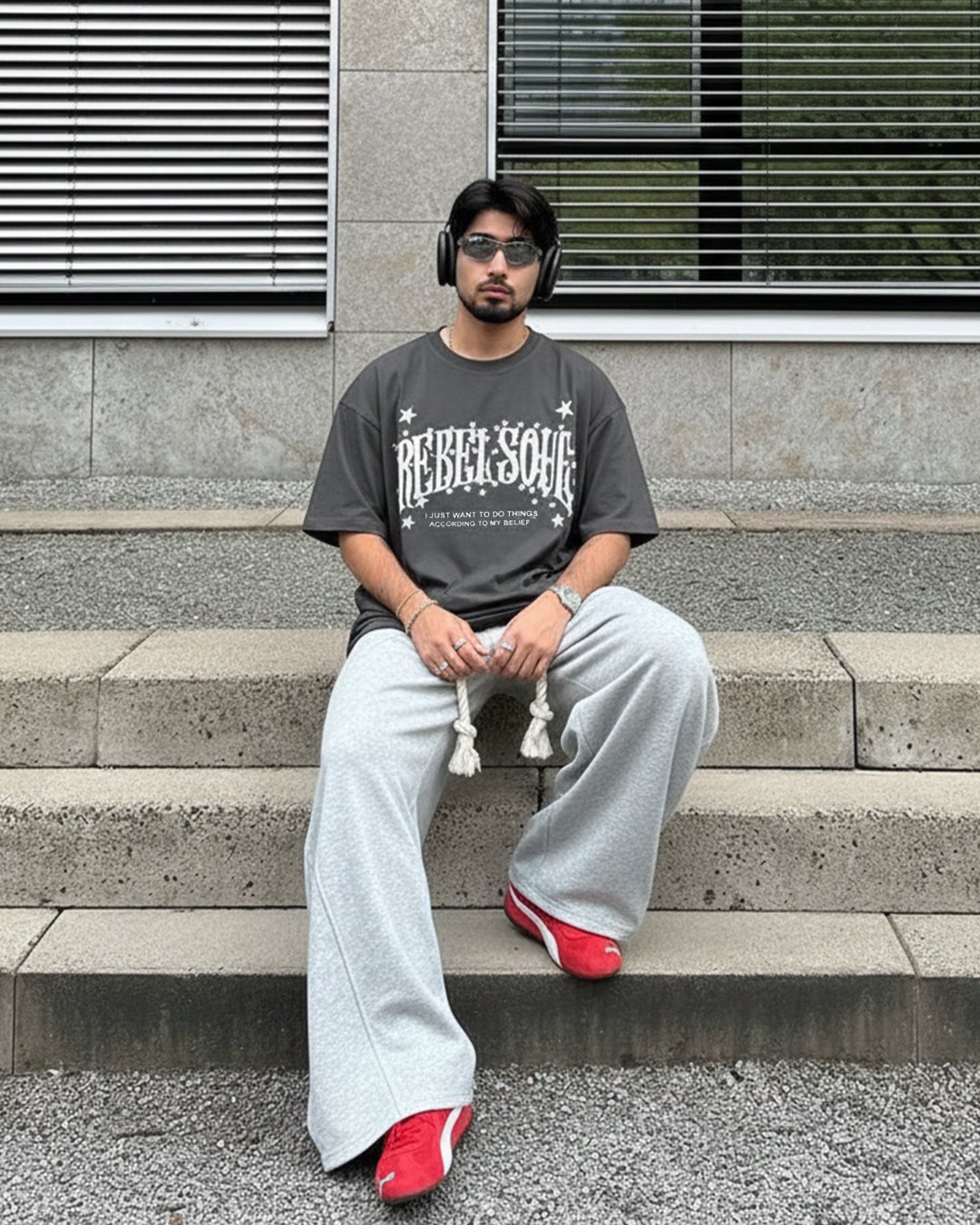 polo-gargola-rebel-soul-hombre (3) polo gargola rebel soul para hombre