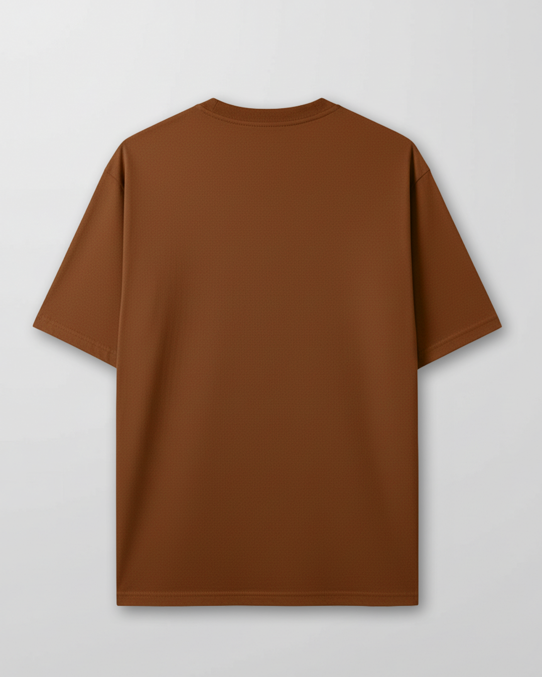 polo-marron-basic-hombre (1)