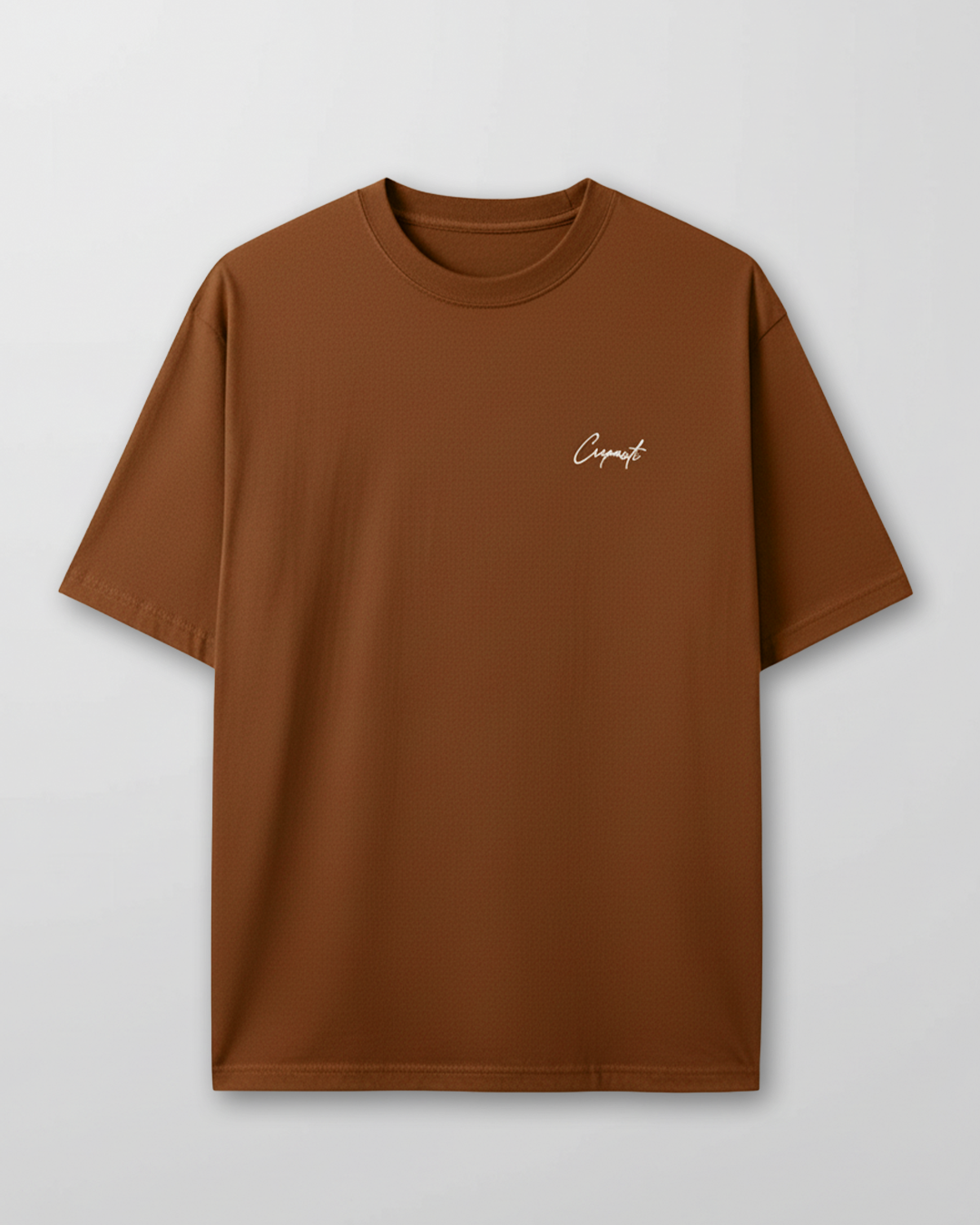 polo-marron-basic-hombre (2)