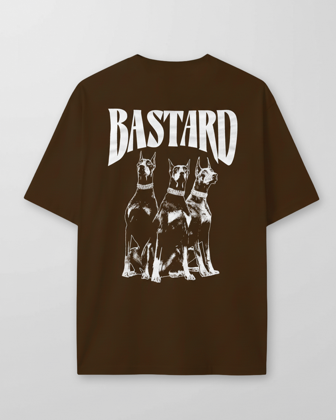 polo-marron-bastard-hombre (2)