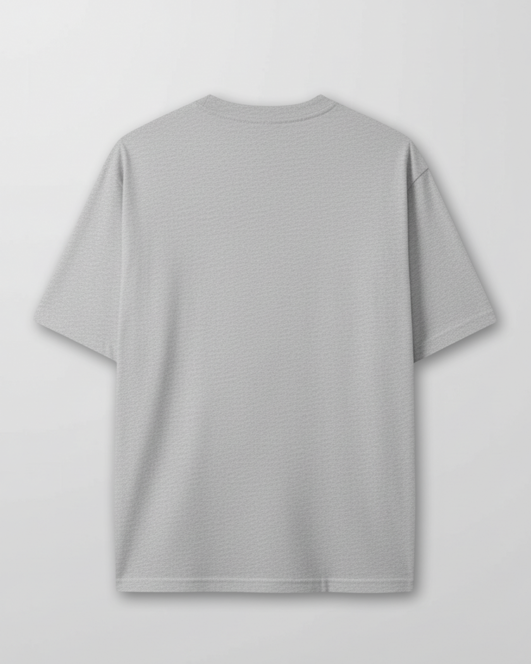 polo-melange-basic-hombre (1)