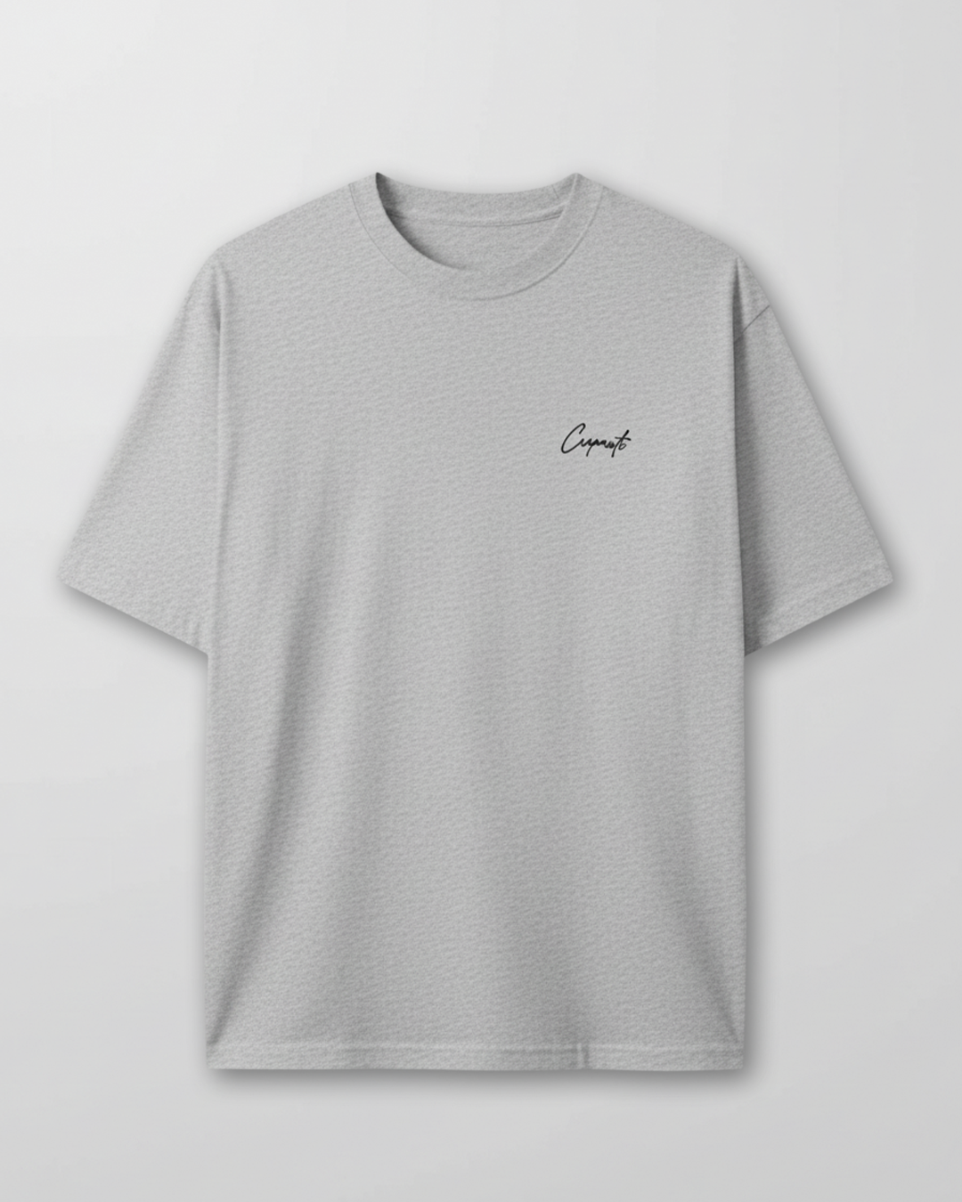 polo-melange-basic-hombre (2)