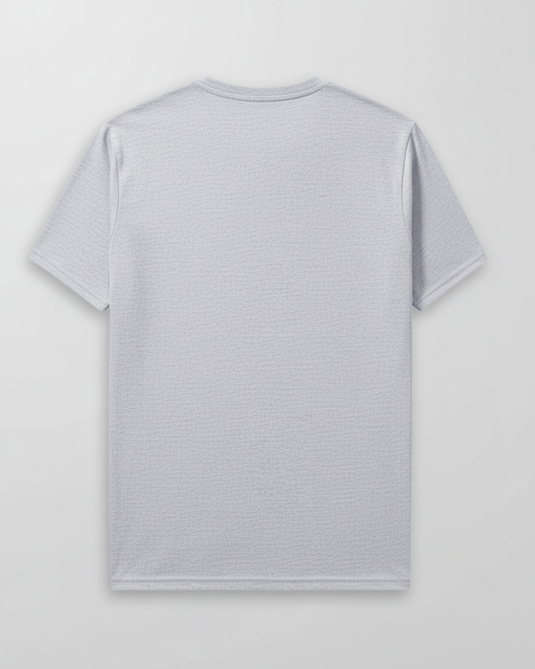 polo-melange-basico-unisex (1)