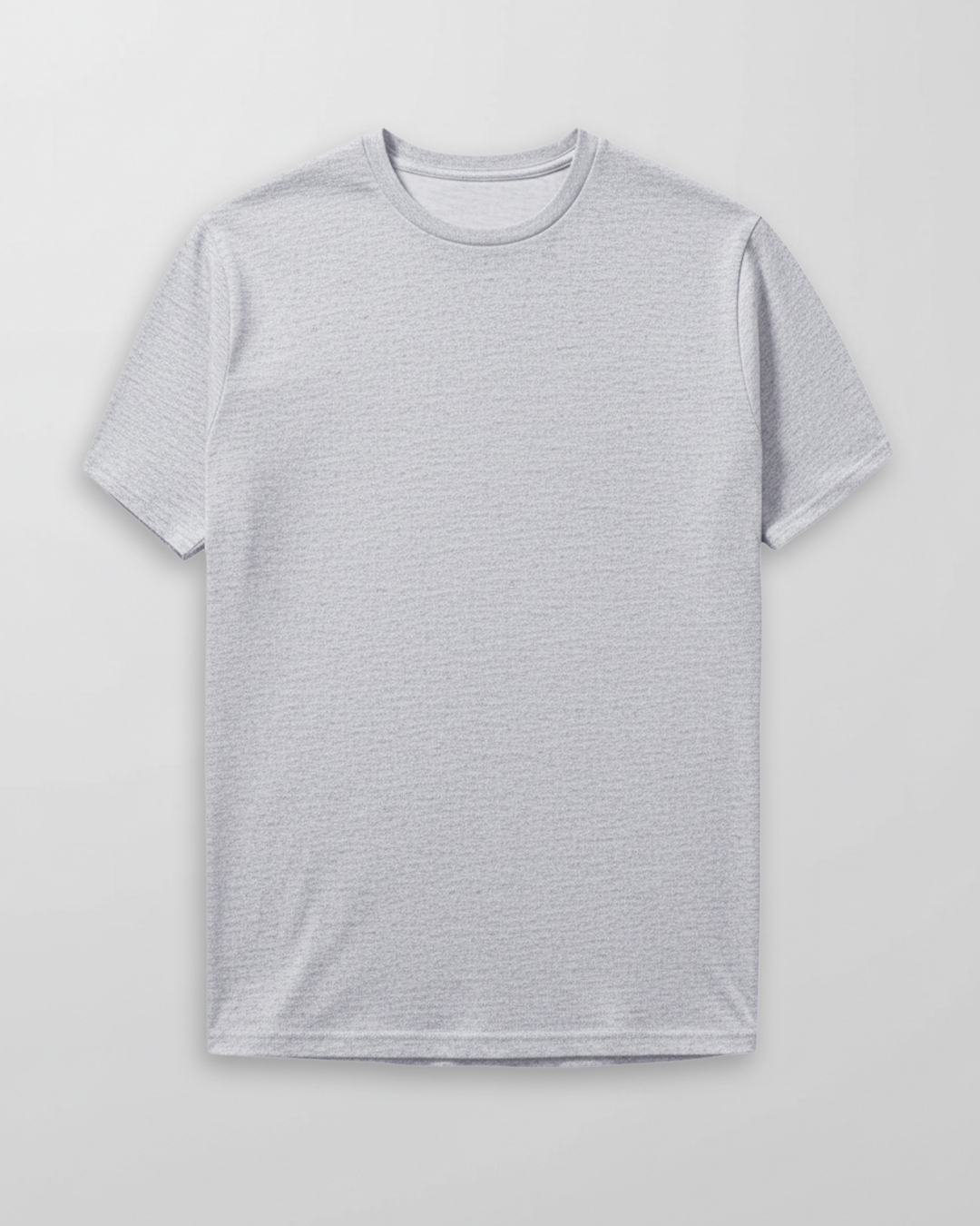 polo-melange-basico-unisex (2)