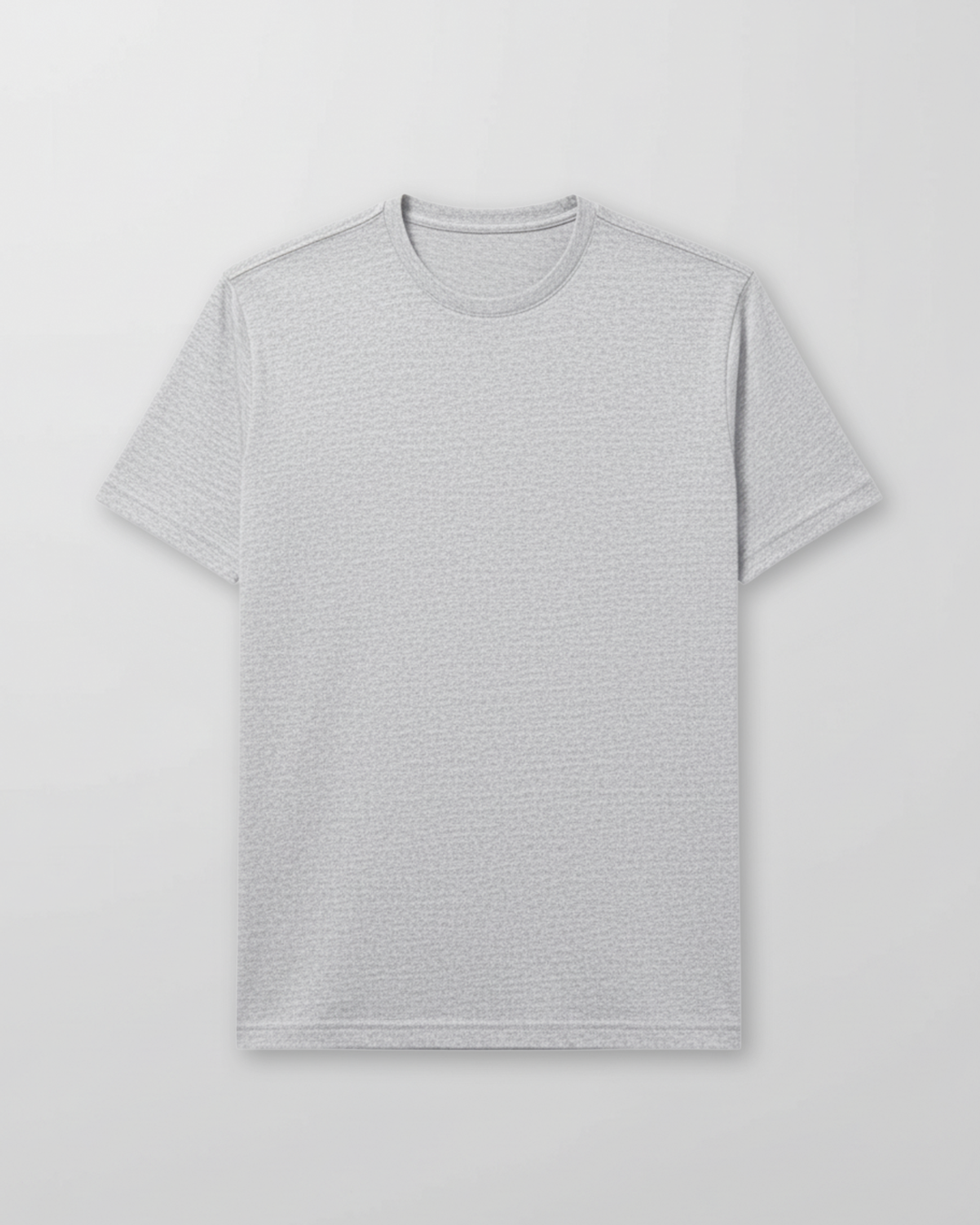 polo-melange-clasico (1)