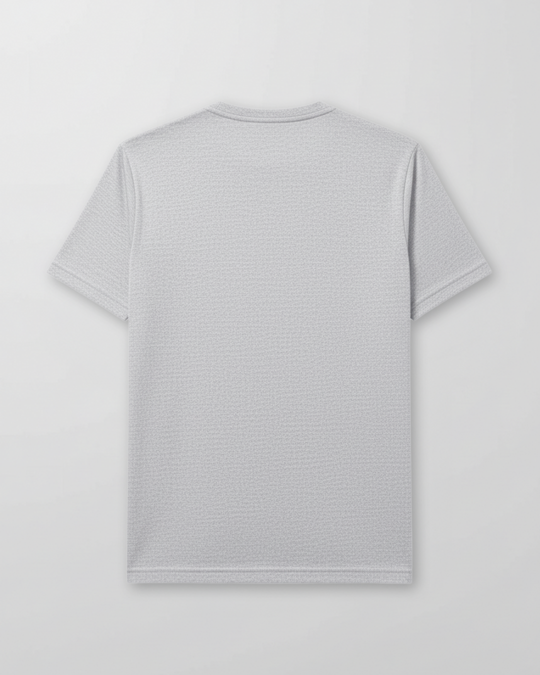 polo-melange-clasico (2)