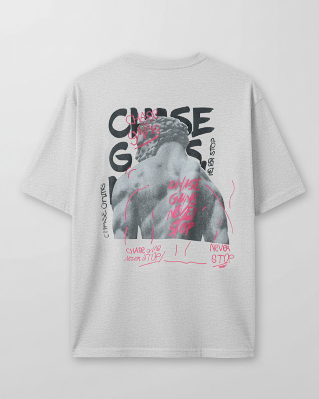 polo-melange-never-stop (1)