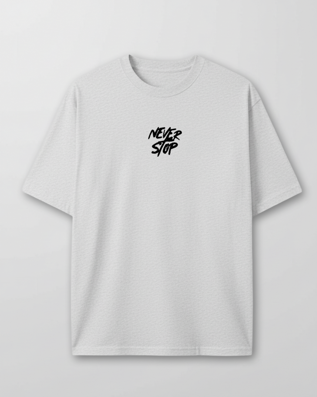 polo-melange-never-stop (2)