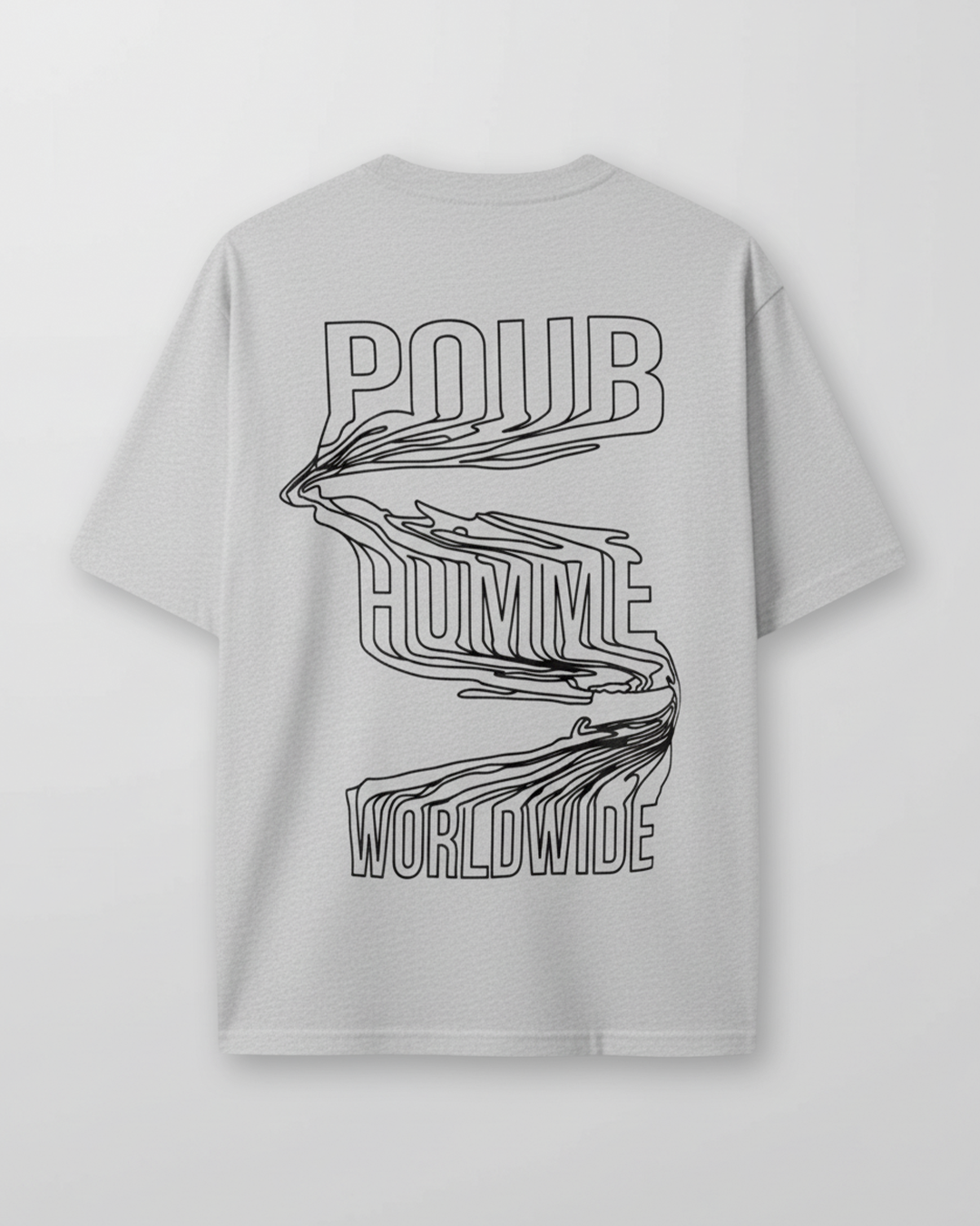 polo-melange-poub-hombre (1)
