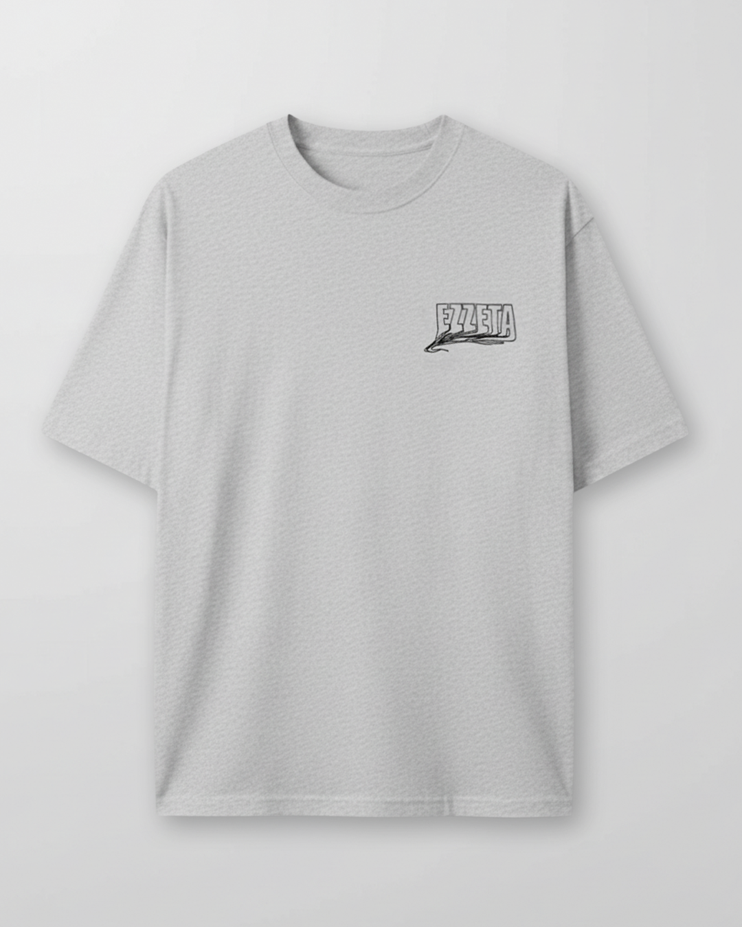 polo-melange-poub-hombre (2)