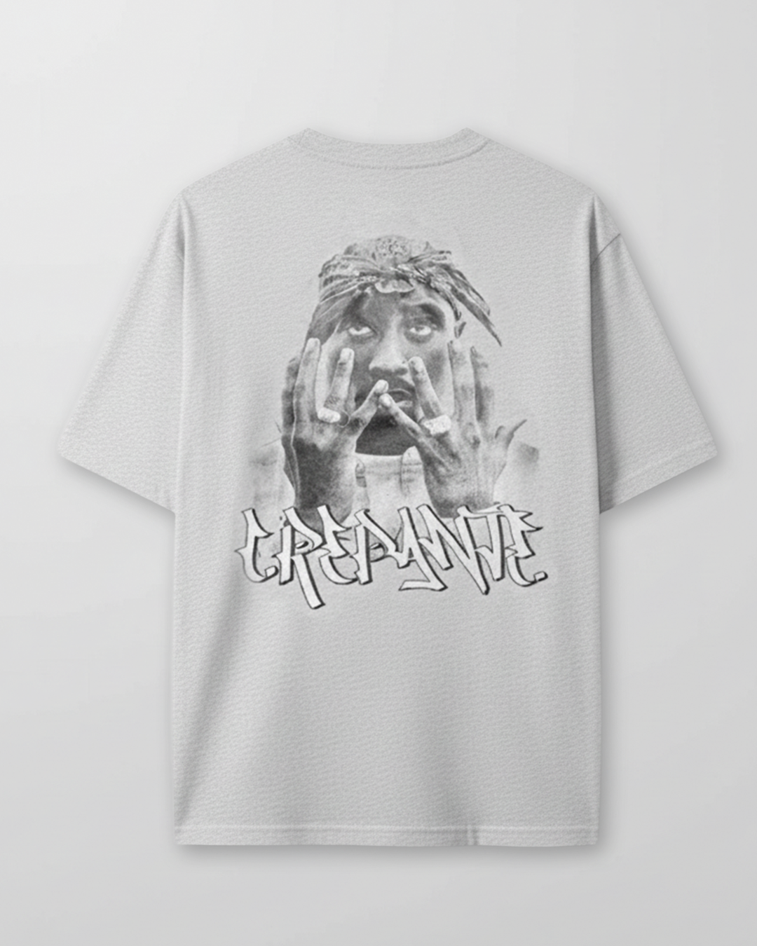 polo-melange-tupac (1)